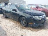 3FAHP0HA0AR****** Salvage and Wrecked 2010 Ford Fusion in San Antonio South