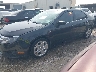3FAHP0HA0AR****** Used and Repairable 2010 Ford Fusion in San Antonio South