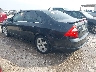 3FAHP0HA0AR****** Salvage and Repairable 2010 Ford Fusion in San Antonio South