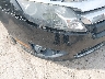 3FAHP0HA0AR****** Salvage and Repairable 2010 Ford Fusion in Texas State