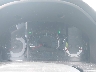 3FAHP0HA0AR****** Salvage 2010 Ford Fusion in San Antonio South