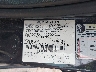 3FAHP0HA0AR****** Used 2010 Ford Fusion in San Antonio South