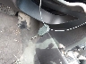 3FAHP0HA0AR****** Salvage 2010 Ford Fusion in Texas State