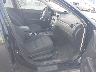 3FAHP0HA0AR****** Used and Repairable 2010 Ford Fusion in Texas State
