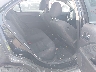 3FAHP0HA0AR****** Wrecked 2010 Ford Fusion in San Antonio South