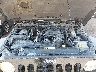 1C4BJWFG1EL****** Reparables 2014 Jeep Wrangler en Phoenix