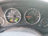 1C4BJWFG1EL****** Salvamento 2014 Jeep Wrangler