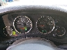 1C4BJWFG1EL****** Salvamento 2014 Jeep Wrangler en Phoenix