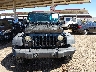 1C4BJWFG1EL****** Destrozados 2014 Jeep Wrangler en Estado de Arizona