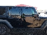1C4BJWFG1EL****** Usados 2014 Jeep Wrangler en Estado de Arizona