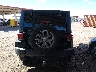 1C4BJWFG1EL****** Destrozados 2014 Jeep Wrangler