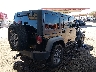 1C4BJWFG1EL****** Salvamento y Destrozados 2014 Jeep Wrangler en Estado de Arizona