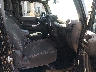 1C4BJWFG1EL****** Usados y Reparables 2014 Jeep Wrangler en Estado de Arizona