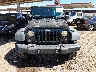 1C4BJWFG1EL****** Salvamento y Reparables 2014 Jeep Wrangler en Estado de Arizona