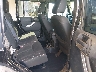 1C4BJWFG1EL****** Destrozados 2014 Jeep Wrangler en Phoenix