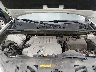 5TDYK3EH0BS****** Repairable 2011 Toyota Highlander in Dallas-Fort Worth