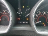 5TDYK3EH0BS****** Salvage 2011 Toyota Highlander