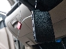 5TDYK3EH0BS****** Salvage 2011 Toyota Highlander in Texas State