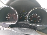 5TDYK3EH0BS****** Salvage 2011 Toyota Highlander in Dallas-Fort Worth