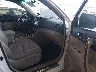 5TDYK3EH0BS****** Used and Repairable 2011 Toyota Highlander in Texas State