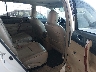 5TDYK3EH0BS****** Wrecked 2011 Toyota Highlander in Dallas-Fort Worth