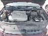 4T1BK36B85U****** Repairable 2005 Toyota Avalon in San Antonio South
