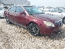 4T1BK36B85U****** Salvage and Wrecked 2005 Toyota Avalon in San Antonio South