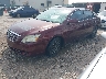 4T1BK36B85U****** Used and Repairable 2005 Toyota Avalon in San Antonio South
