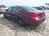 4T1BK36B85U****** Salvage and Repairable 2005 Toyota Avalon in San Antonio South