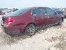 4T1BK36B85U****** Salvage and Wrecked 2005 Toyota Avalon in Texas State