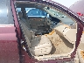 4T1BK36B85U****** Used and Repairable 2005 Toyota Avalon in Texas State