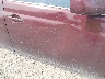 4T1BK36B85U****** Salvage and Repairable 2005 Toyota Avalon in Texas State