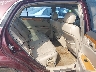 4T1BK36B85U****** Wrecked 2005 Toyota Avalon in San Antonio South