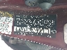 4T1BK36B85U****** Used 2005 Toyota Avalon in San Antonio South