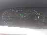 4T1BK36B85U****** Salvage 2005 Toyota Avalon in San Antonio South