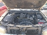 1GNDS13S042****** Reparables 2004 Chevrolet Trailblazer en San Antonio South