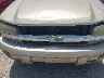 1GNDS13S042****** Destrozados 2004 Chevrolet Trailblazer en Estado de Texas