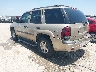 1GNDS13S042****** Salvamento y Reparables 2004 Chevrolet Trailblazer en San Antonio South