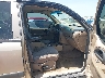 1GNDS13S042****** Usados y Reparables 2004 Chevrolet Trailblazer en Estado de Texas