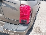 1GNDS13S042****** Salvamento y Reparables 2004 Chevrolet Trailblazer en Estado de Texas