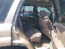 1GNDS13S042****** Destrozados 2004 Chevrolet Trailblazer en San Antonio South