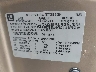 1GNDS13S042****** Usados 2004 Chevrolet Trailblazer en San Antonio South