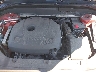 YV4A22RK5K1****** Repairable 2019 Volvo XC60 in Boston Shirley