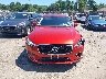YV4A22RK5K1****** Wrecked 2019 Volvo XC60 in Massachusetts State