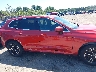YV4A22RK5K1****** Used 2019 Volvo XC60 in Massachusetts State