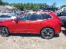 YV4A22RK5K1****** Repairable 2019 Volvo XC60 in Massachusetts State