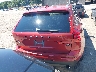 YV4A22RK5K1****** Wrecked 2019 Volvo XC60