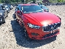 YV4A22RK5K1****** Salvage and Wrecked 2019 Volvo XC60 in Boston Shirley