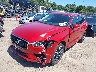 YV4A22RK5K1****** Used and Repairable 2019 Volvo XC60 in Boston Shirley