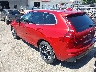 YV4A22RK5K1****** Salvage and Repairable 2019 Volvo XC60 in Boston Shirley